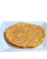 Chapati