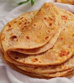 Chapati