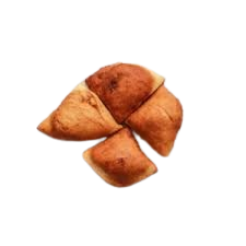 Mandazi